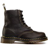 Dr Martens 1460 Wl Laarzen