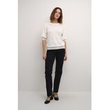 KAFFE - Lone - Vrouwenpull