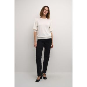 KAFFE - Lone - Vrouwenpull