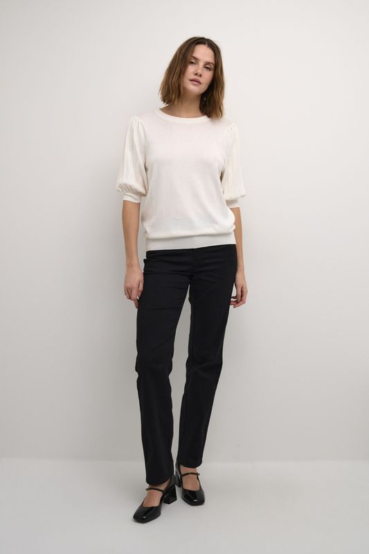 KAFFE - Lone - Vrouwenpull