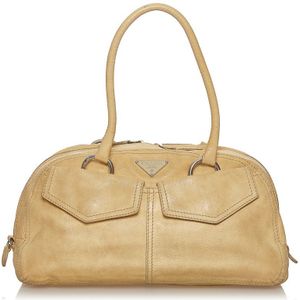 Prada tassen outlet on sale