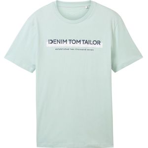Tom Tailor T-shirt