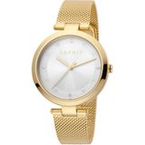 Esprit Watch ES1L165M0065