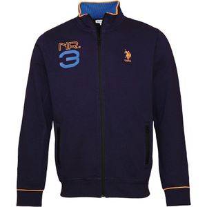 Amerikaanse Polo Assn Jas