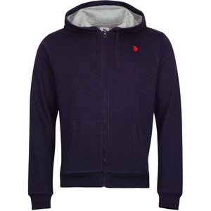 sweatjas U.S. Polo Assn
