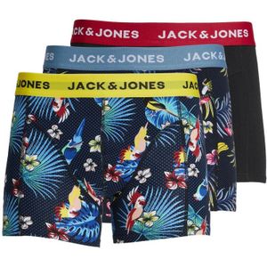 Jack & Jones Onderbroek - Maat XL