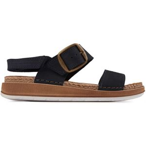 Marco Tozzi Buckle Sandalen