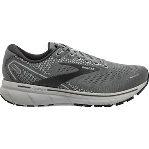 Brooks - Ghost 14 - Hardlooptrainers - Heren