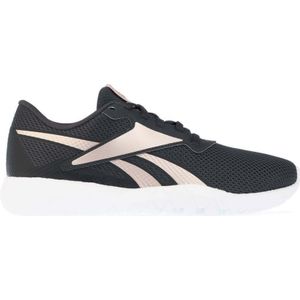 Reebok Flexagon Energy 3 Sneakers Voor Dames, Grijs - Maat 36.5