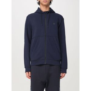 Zipup Hoodie Actieve Kleding