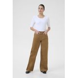 Casual broek KAmolly Casual broek Regular fit