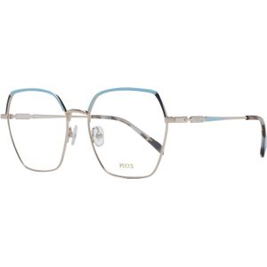 Emilio Pucci Optisch montuur EP5222 032 54