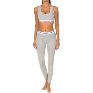 Briefje Calvin Klein