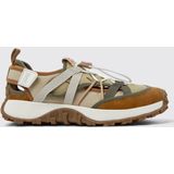 Twins Casual Sneakers