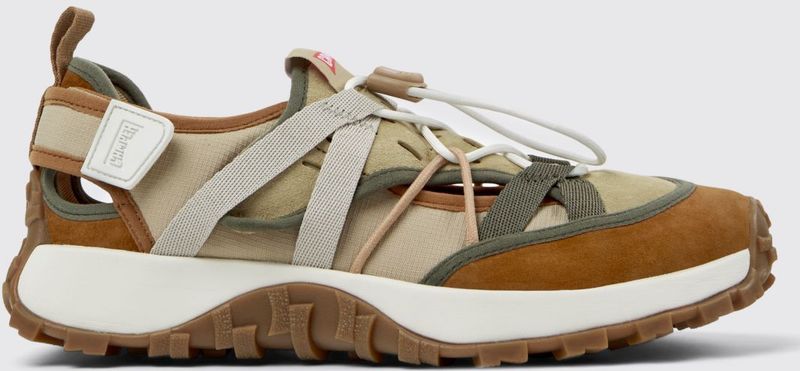 Twins Casual Sneakers