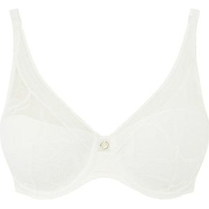 Maidenform Vrouwen Comfort Devotion Extra Devotion Draad