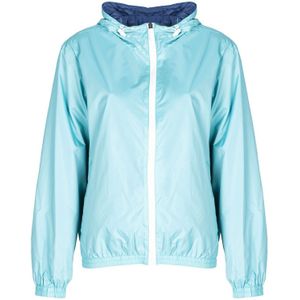 Invicta - Down Jassen - Wit - Dames