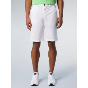 North Sails Chino korte broek Freedom