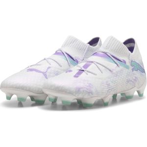 PUMA - FUTURE 7 ULTIMATE BL FG/AG - Voetbalschoenen