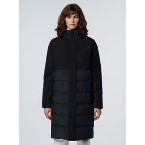 North Sails Coat Sydney