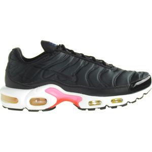 Nike Air Max Plus Schoenen Maat 37 kopen? | Vergelijk de beste aanbiedingen  | beslist.nl