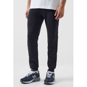 French Connection Mannen Tricot joggingbroek