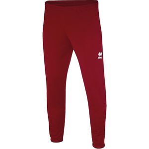 Errea Nevis 3.0 Korte Broek Mkit 00150 Granaatbroek