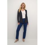 KAFFE - Fenia Astrid - Damesvest