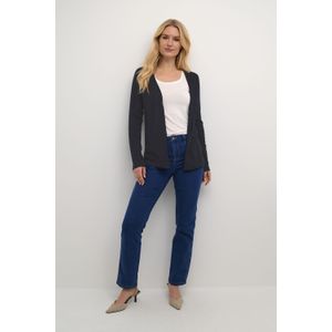 KAFFE - Fenia Astrid - Damesvest