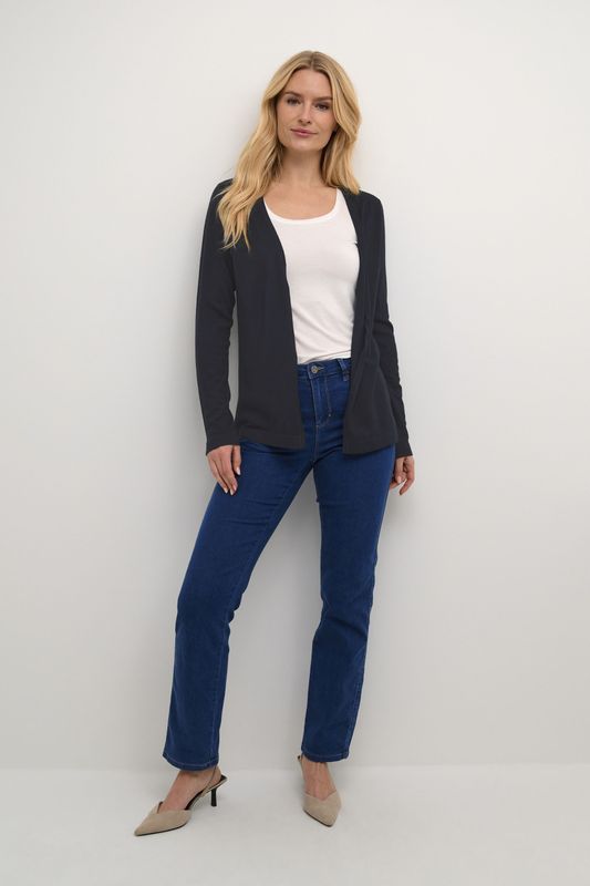 KAFFE - Fenia Astrid - Damesvest