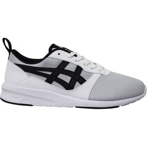 Asics Lyte-Jogger Heren Wit Trainers