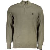 14 Zip Sweater Tb0a28p3