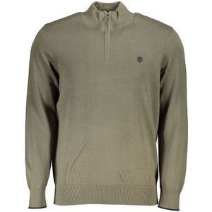 14 Zip Sweater Tb0a28p3