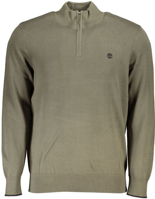 14 Zip Sweater Tb0a28p3