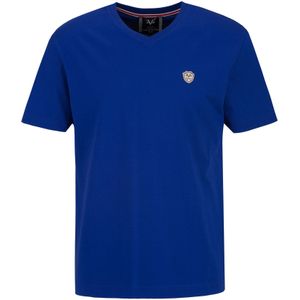 19v69 Italia - T-shirt - Toni