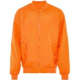 Mo - Blousonjack - Sportief