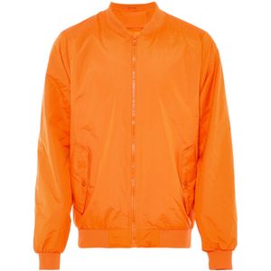 Mo - Blousonjack - Sportief