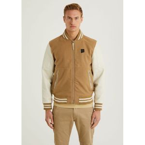 Chasin Zomerjas Beam Varsity - Maat XL