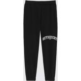 Givenchy Parijs Logo Joggingbroek