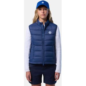 North Sails Vest Naomi