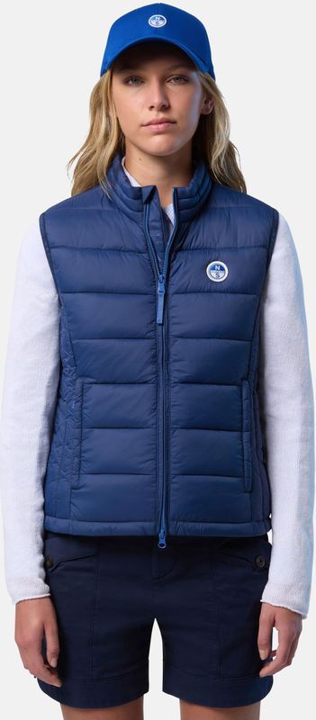 North Sails Vest Naomi
