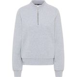 DreiMaster - Troyer - Katoenmix