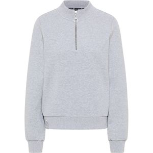 DreiMaster - Troyer - Katoenmix