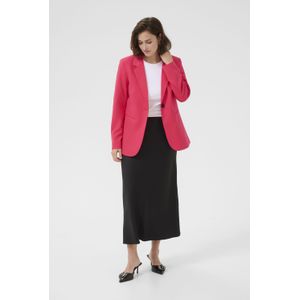 Blazer voor dames KAFFE Sakura