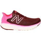 Damesschoenen New Balance fresh foam 10801 v11