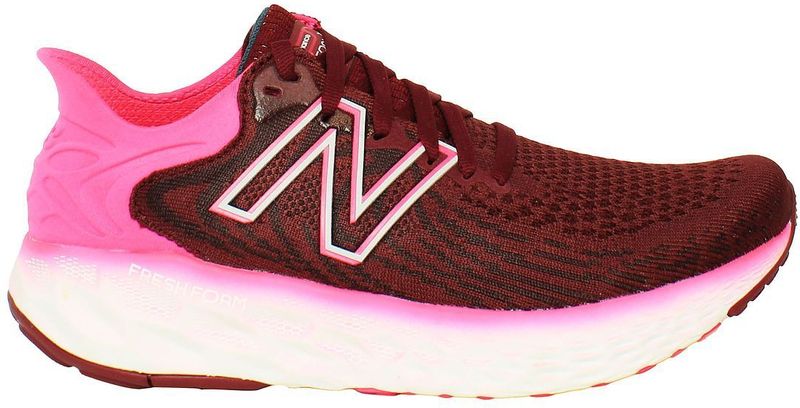 Damesschoenen New Balance fresh foam 10801 v11