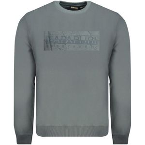 Napapijri - B-Albula C - Sweatshirt
