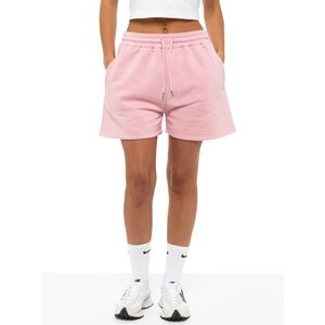 Enzo - Sweat Shorts - Roze - Sportbroeken