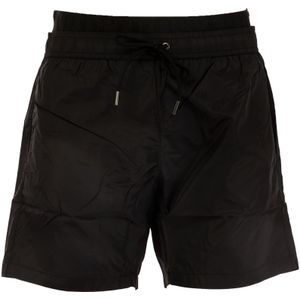 MEDIUM BOARDSHORT