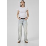 Jeans 35 Regular fit blue